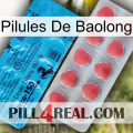 Baolong Pills new14